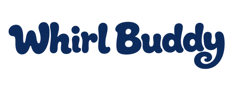 Store