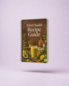 Whirl Buddy Smoothie Recipe Guide