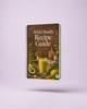 Whirl Buddy Smoothie Recipe Guide